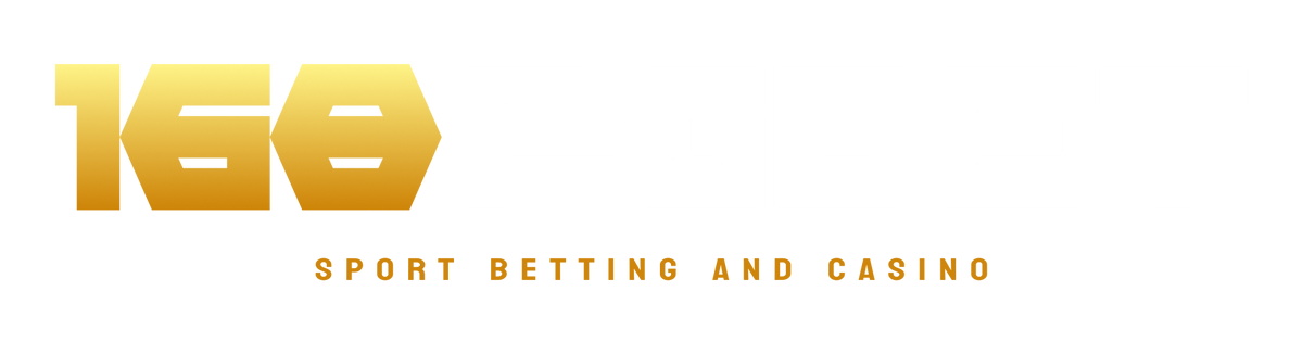 Philips168 ประสบการณ์เดิมพันออนไลน์ที่เหนือระดับ